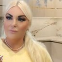 ���������� ��������, ���� ������� �������, 45 ���, ������������ ��� ������, ����� � ���������