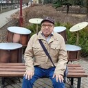  ,   Asror, 65 ,   ,   , c 