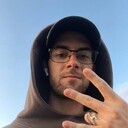 ���������� �����-���������, ���� ����� �������, 24 ����, ������������ ��� ������, ����� � ���������