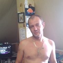  ,   , 75 ,   