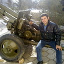 ���������� �������, ���� ������� Gosha, 39 ���, ������������ 