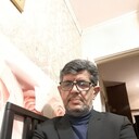  ,   Boris, 62 ,   ,   , c , 