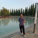 ���������� �������, ���� ������� ������, 41 ���, ������������ ��� ������, ����� � ���������