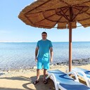 ���������� �����, ���� ������� �������, 40 ���, ������������ ��� ������, ����� � ���������, c�������� ���������, ���������