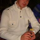 ���������� ������, ���� ������� �������, 39 ���, ������������ ��� ������