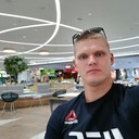 ���������� ���������, ���� ������� ����, 28 ���, ������������ ��� ������, ����� � ���������, c�������� ���������