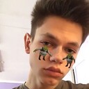 ���������� ������, ���� ����� ������, 24 ����, ������������ ��� ������, ����� � ���������