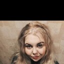  ,   , 31 ,     , c , 