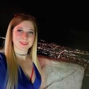  ,   , 29 ,   c 
