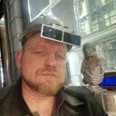 -,   Sofrussia, 43 ,   ,   , c 