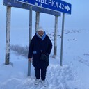 ,   , 56 ,  