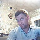  ,   , 47 ,     , c 