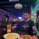  -,   Tolga, 26 ,   ,   