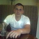 ���������� ������������, ���� ������� �������, 37 ���, ������������ ��� ������, ����� � ���������, c�������� ���������