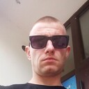  ,   , 29 ,   ,   , c 