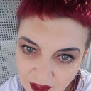 ���������� ������, ���� ������� ����, 44 ����, ������������ ��� ������, ����� � ���������, c�������� ���������