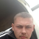 ���������� ������-��-����, ���� ������� ���������, 36 ���, ������������ ��� ������, ����� � ���������, c�������� ���������