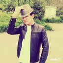  ,   Bobur6244225, 33 ,   ,   , c 