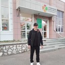  ,   , 46 ,     , c 