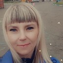 ���������� ����������, ���� ������� ��������, 46 ���, ������������ ��� ������, ����� � ���������