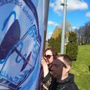 ���������� �������, ���� ������� ������, 47 ���, ������������ ��� ������, ����� � ���������