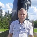  ,   , 47 ,     , c 