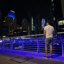 ���������� ���������, ���� ������� ���, 35 ���, ������������ 