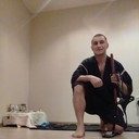 ���������� �������, ���� ������� �������, 43 ����, ������������ ��� ������, ����� � ���������, c�������� ���������