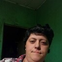  ,   Maria, 43 ,   c 