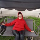  ,   , 56 ,   c , 
