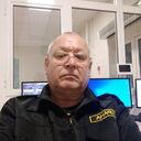  ,   , 59 ,   ,   , c 