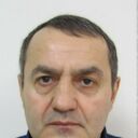 ���������� ������, ���� ������� ������, 52 ����, ������������ ��� ������, ����� � ���������, c�������� ���������, ���������