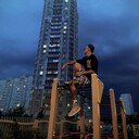 ���������� ������, ���� ������� ������, 28 ���, ������������ ��� ������, ����� � ���������