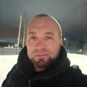 ���������� ����������, ���� ������� �������, 46 ���, ������������ ��� ����� � ���������, c�������� ���������