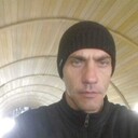  ,   , 41 ,  