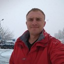 ���������� ������, ���� ������� ������, 38 ���, ������������ ��� ������, ����� � ���������, c�������� ���������