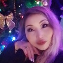 ���������� ������, ���� ������� �����, 52 ����, ������������ ��� ������, ����� � ���������