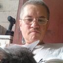  ,   Ш, 48 ,   ,   