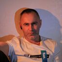  ,   , 40 ,   c 