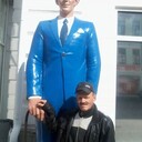  ,   , 64 ,     , c 
