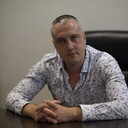 ���������� ������������, ���� ������� VOLAND, 45 ���, ������������ ��� ������, ����� � ���������