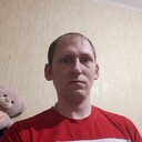 ���������� �����, ���� ������� ����, 37 ���, ������������ ��� ������, ����� � ���������, c�������� ���������