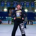 ���������� ������ ��������, ���� ������� ���������, 48 ���, ������������ ��� ������, ����� � ���������, c�������� ���������