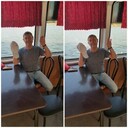  ,   , 65 ,     , c 