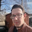 ���������� �����, ���� ����� Kirill, 20 ���, ������������ ��� ������, ����� � ���������, c�������� ���������