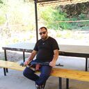 ���������� ������, ���� ������� Armen, 37 ���, ������������ ��� ������, ����� � ���������