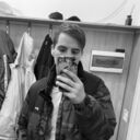 ���������� �����-���������, ���� ������� ����, 27 ���, ������������ ��� ������, ����� � ���������, c�������� ���������