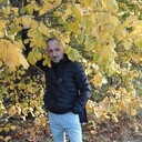  ,   , 53 ,   ,   , c 