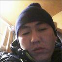  ,   Janibek, 41 ,   