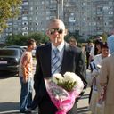 ���������� ��������, ���� ������� �����, 40 ���, ������������ ��� ������, ����� � ���������, c�������� ���������